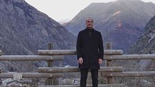 Acqua Sant'Anna: pensare in grande