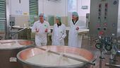 Ferrari Giovanni Industria Casearia: l'unione di due mondi