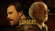 Caracas