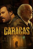 Caracas
