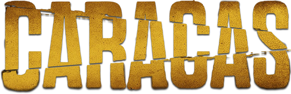 Caracas - Film Mediaset Infinity