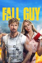 The fall guy