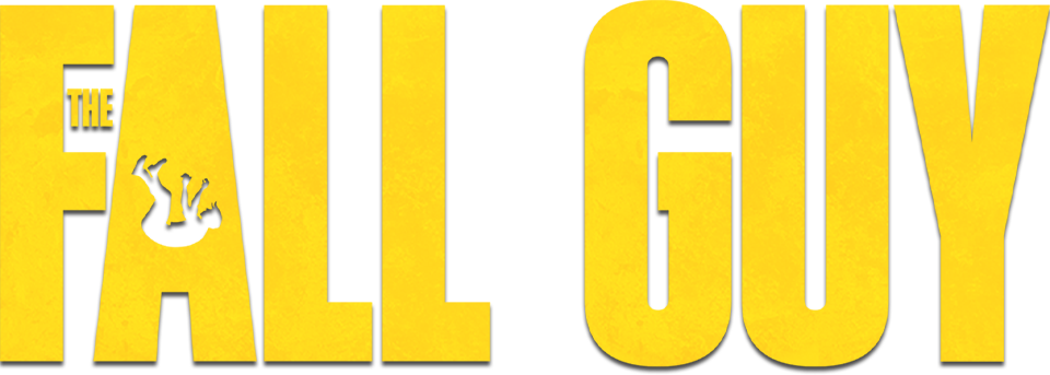 The fall guy - Film Mediaset Infinity