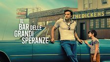 Il bar delle grandi speranze