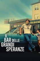 Il bar delle grandi speranze