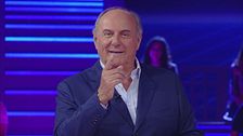 Martedì 13 maggio