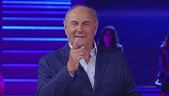 Martedì 13 maggio
