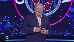 Mercoledì 14 maggio