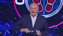 Giovedì 15 maggio