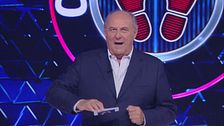Giovedì 15 maggio
