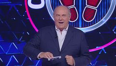 Giovedì 15 maggio