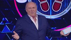 Venerdì 16 maggio