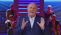 Sabato 17 maggio