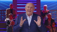 Sabato 17 maggio