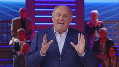 Sabato 17 maggio