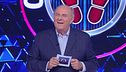 Domenica 18 maggio