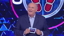 Domenica 18 maggio