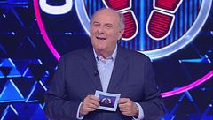 Domenica 18 maggio