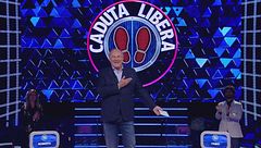 Mercoledì 21 maggio