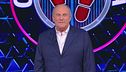 Sabato 24 maggio