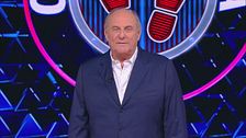 Sabato 24 maggio