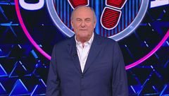 Sabato 24 maggio