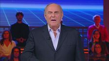 Lunedì 26 maggio