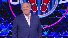 Martedì 27 maggio