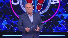 Venerdì 30 maggio