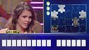 Martina vs Anna