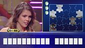 Martina vs Anna