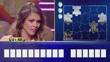 Martina vs Anna
