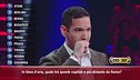 Vittoria per Edoardo!