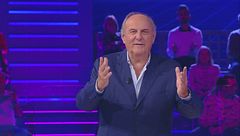 Lunedì 2 giugno