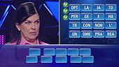 Edoardo vs Simona