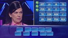 Edoardo vs Simona