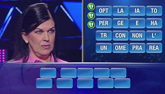 Edoardo vs Simona