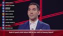 Edoardo contro le 10 botole