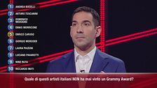 Edoardo contro le 10 botole