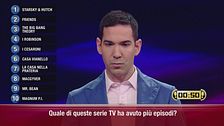 Edoardo vince ancora!