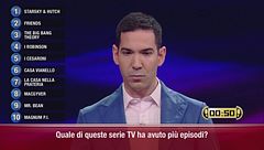 Edoardo vince ancora!