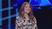 Martina VS Linda