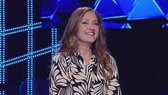Martina VS Linda