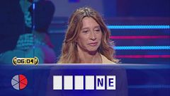 Parole al buio