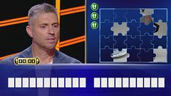 Foto puzzle