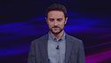Il campione Federico vince 5000 euro !