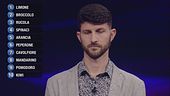 Filippo affronta le dieci botole
