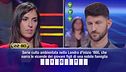 Filippo vs Elena
