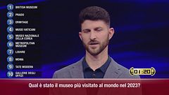 La vittoria di Filippo