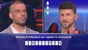 Antonino è il nuovo campione